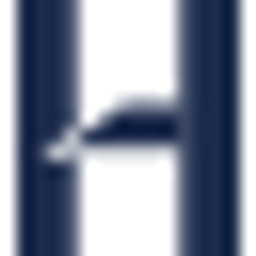 Huhle Stahl- und Metallbau GmbH Logo