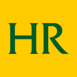 huilerie-richard.com Logo