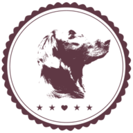 Wolf's Mountain Logo