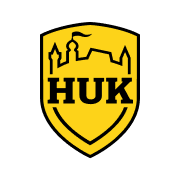 HUK-COBURG Autowelt GmbH Logo