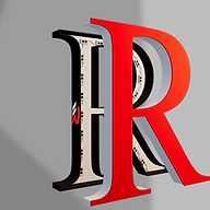 Karagöz Nafiye Design u. Huka Logo