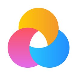 HukCommerce Agency Logo