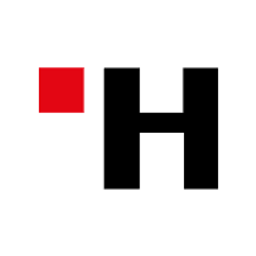 HUKLA Logo