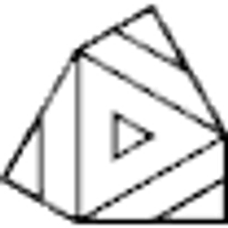 Hukommelseskortet Logo