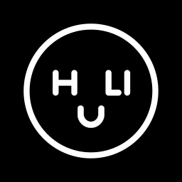 HULI Logo