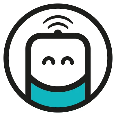 hulle24 Logo