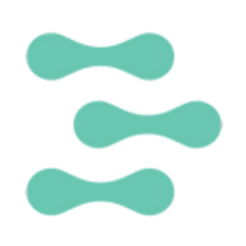 Humaitrix Logo