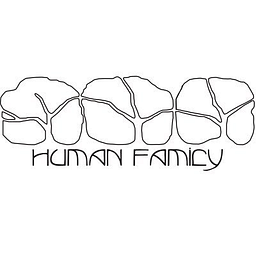 human-family.com Logo