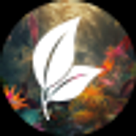 HUMAN ALIVENESS INSTITUTE Logo