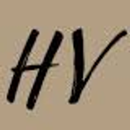 Humana Veritas Logo