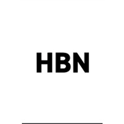 HBN Logo