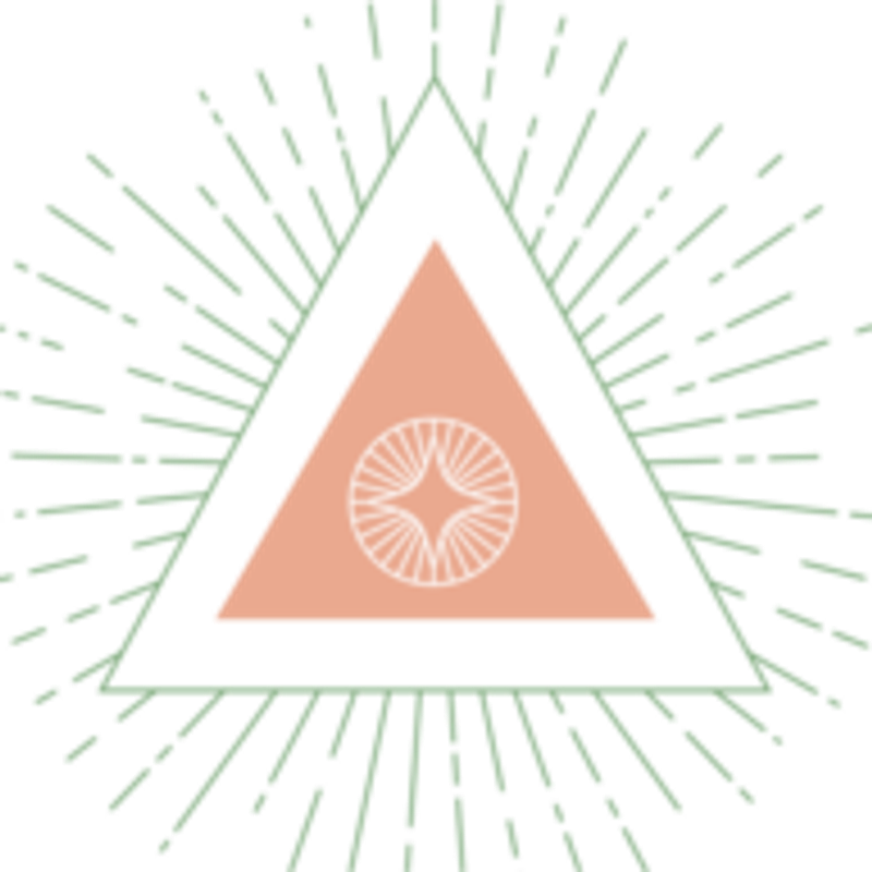 Humandesign Living Logo