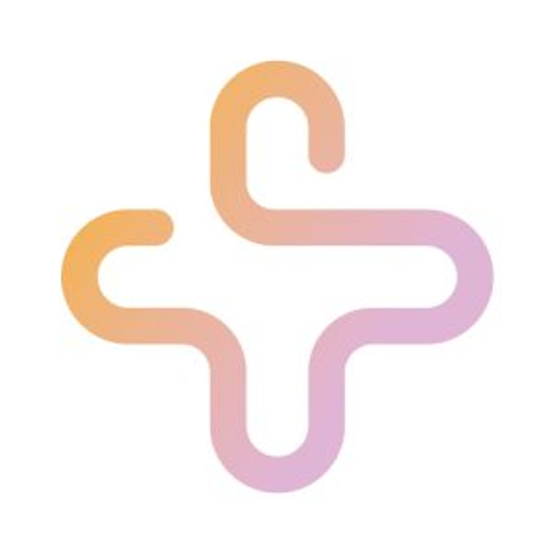 Human Design Logo