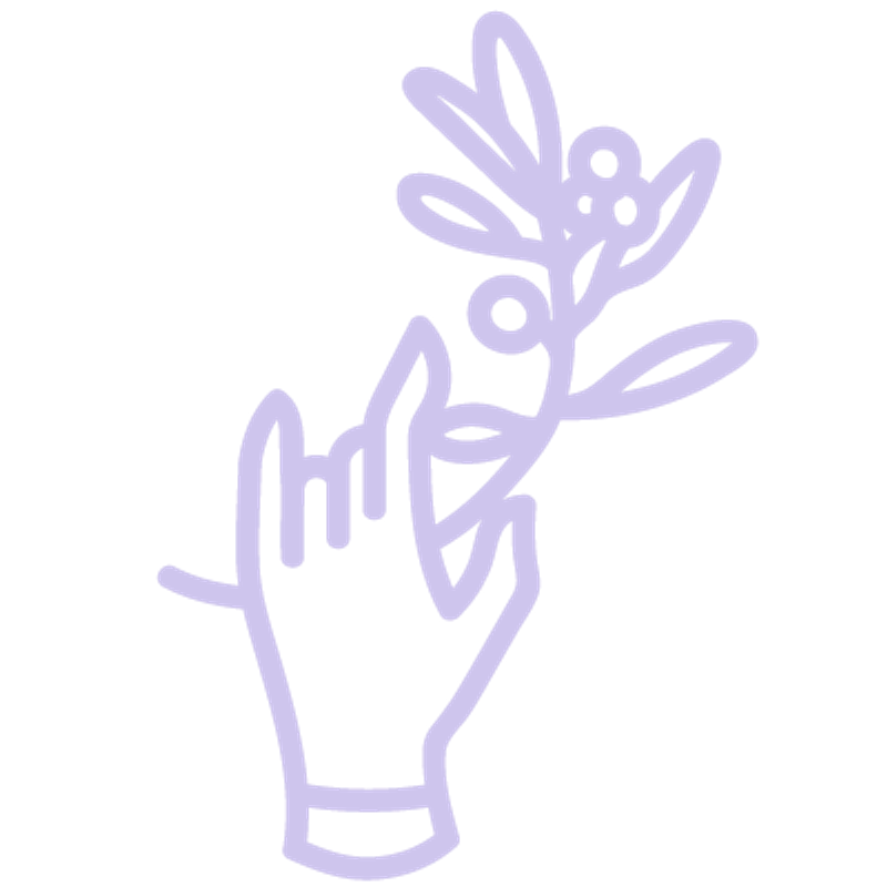 Humandesignuni Logo