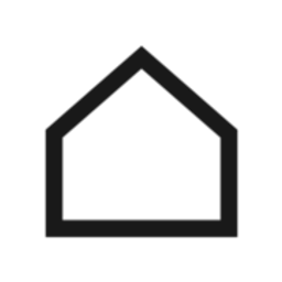 Human Empire Shop Logo
