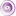 Praxis für Humanenergetik Logo