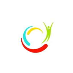 Humanication Logo