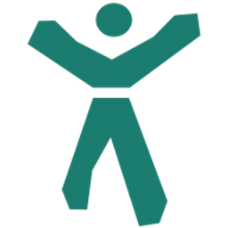 Pflegedienst und Sanitätshaus Humanitas GbR Logo