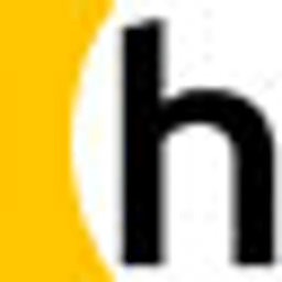Pieper Humanitas Pflegedienst Logo