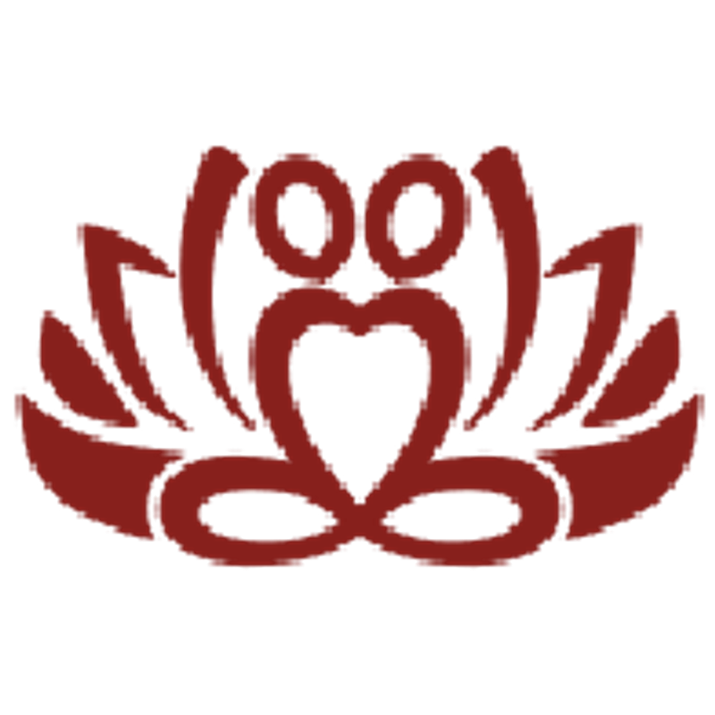 HumanLight Paarcoaching Logo