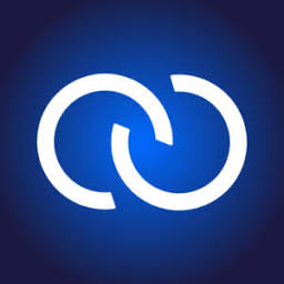 HumanOps Coaching Logo
