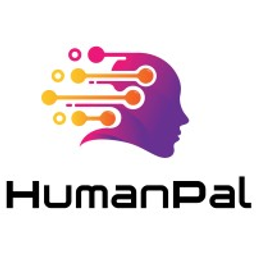Humanpal Logo