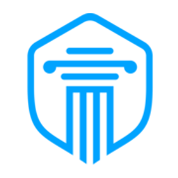 Humanrights Lawyer Logo
