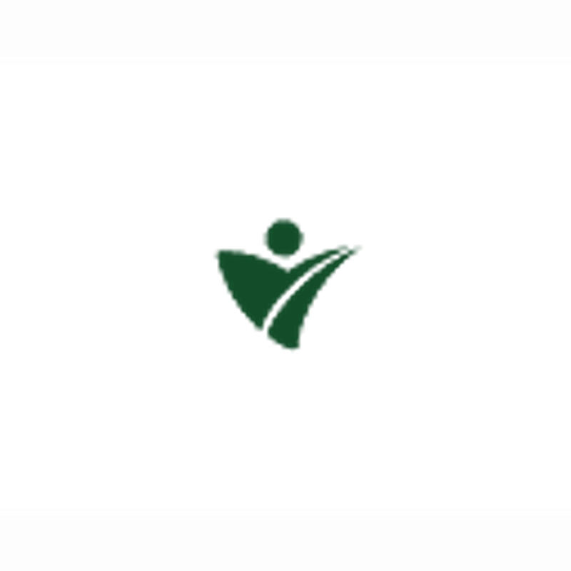 Human Select AG Logo