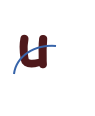humanufaktur Logo