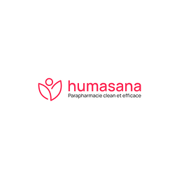 Humasana Logo