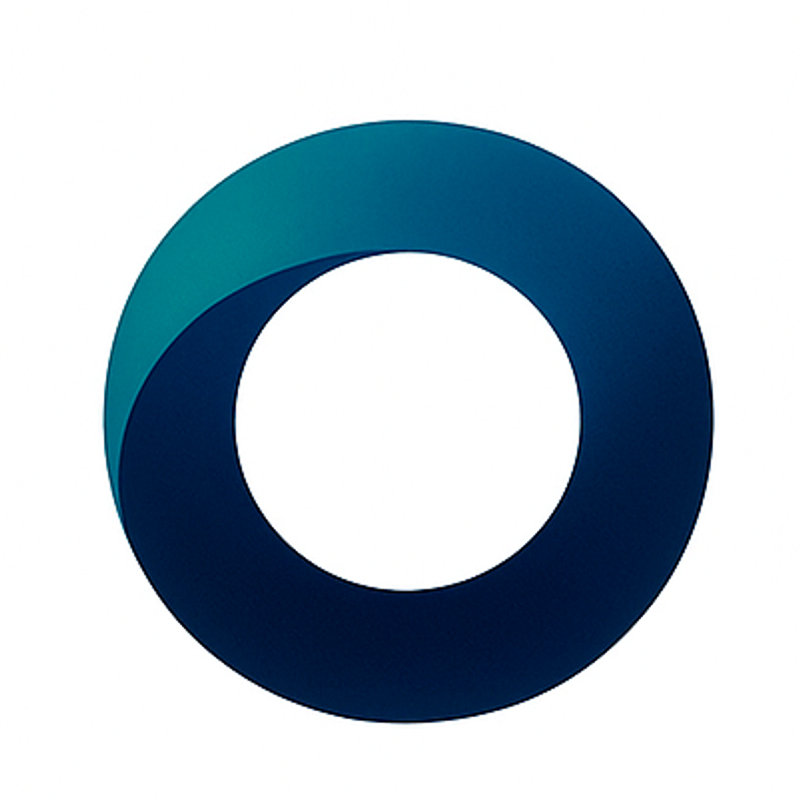 Humboldt | M&A 360° Logo