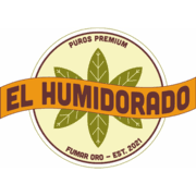 humidorado.de Logo