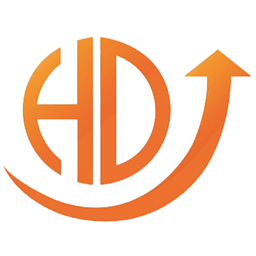 Humidor Discount Logo
