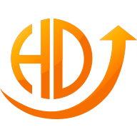 Humidordiscount Logo