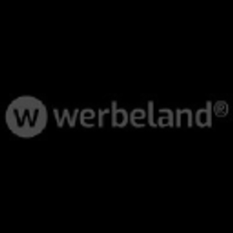 Hummel Siebdruck & Werbetechnik GmbH & Co. KG Logo