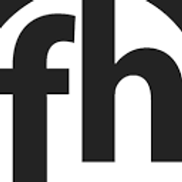 HUMMEL Logo