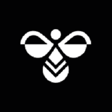 hummel Logo