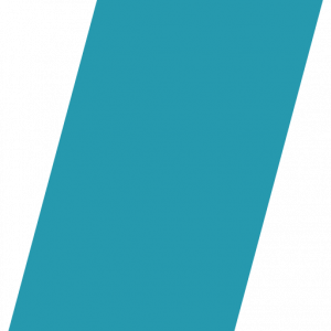 Möbelhaus Hummerich GmbH Logo