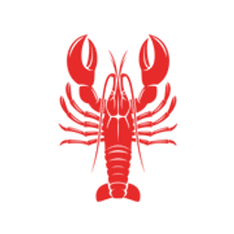Köbes Gastronomie GmbH & Co. Logo