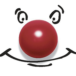 HumorKom Logo