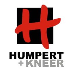 Humpert und Kneer Datensysteme GmbH Logo