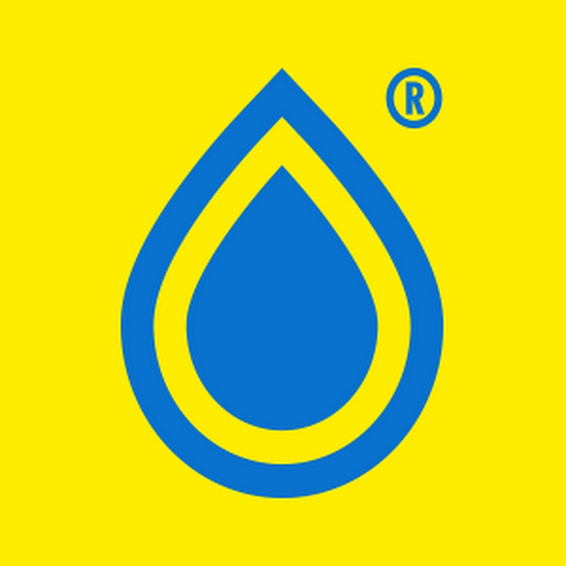 humydry.de Logo