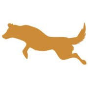 Hund & Freizeit Logo