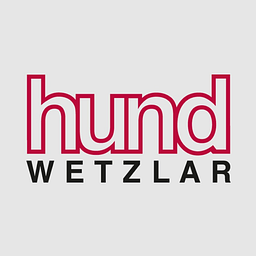 Hund Helmut GmbH Logo