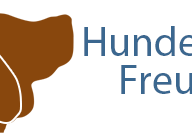 Hunde Freude Logo