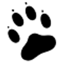 Hundeinternat Werner, Balzereit Brigitte Logo