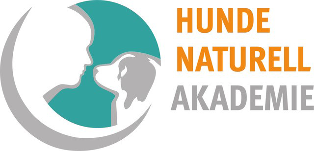 Hunde Naturell Inh. Sabine Zimmermeister Logo