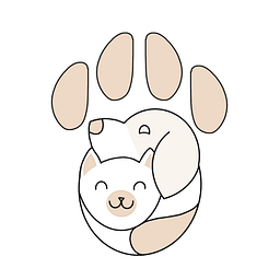 Hundesport &Forspesialisten Logo