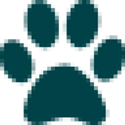 Hunde- und Katzengenuss Logo