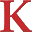 Kynos Verlag Logo